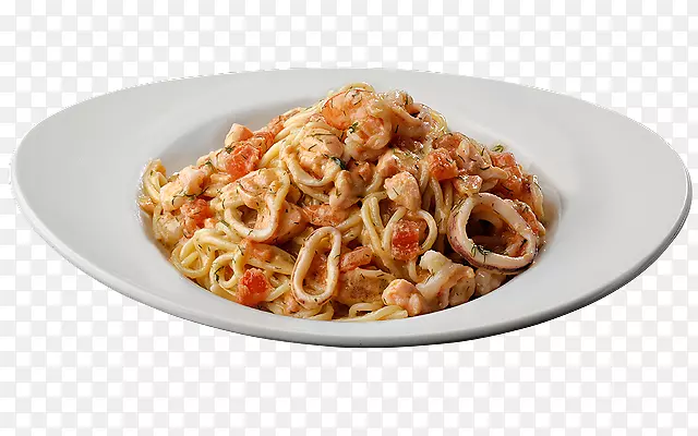 ������棬���к��ˣ���������ʳ��-�ưɺͿ���-������