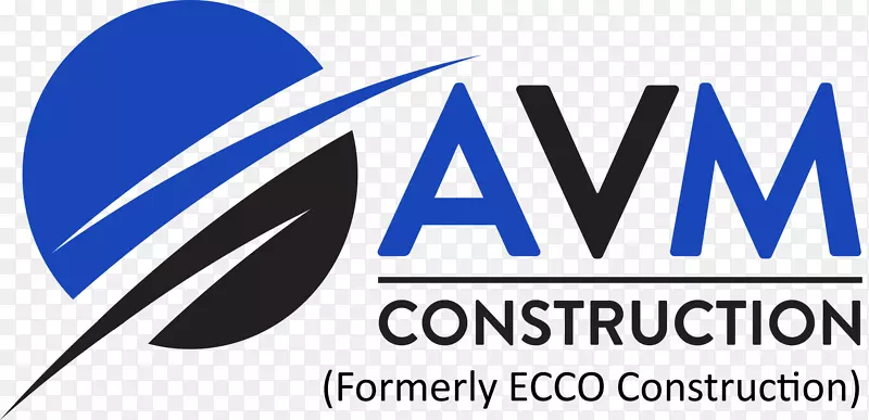 ��־Ʒ����������-������