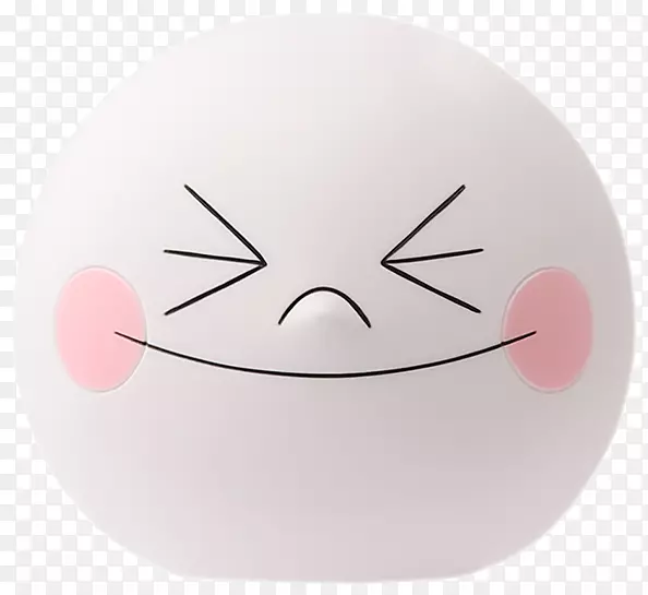 �ۺ�m�Ͷ������-������