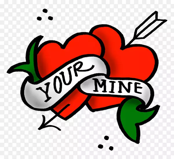 �߶���������-ͼ�Ļ�-������