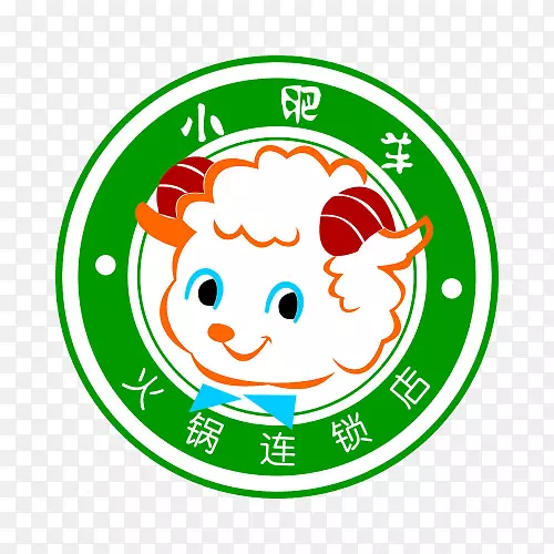 ���С����Ⱥ������Ѽ����-С����-������