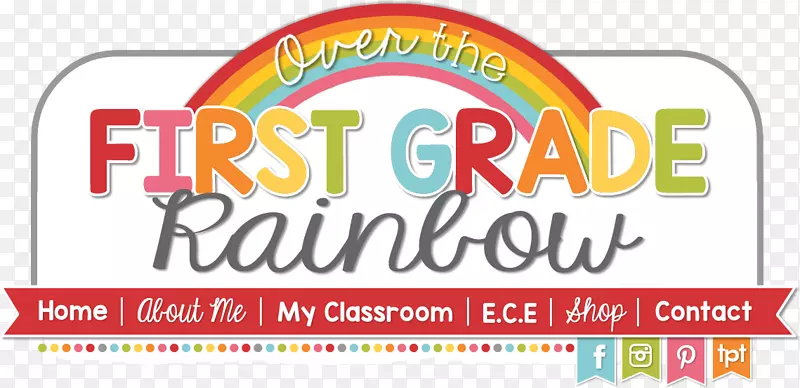 �ձ���Ʒ����-����-������