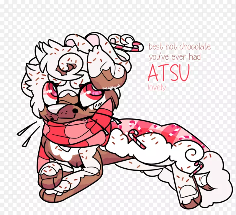 ��ָ������Ϊ��ͨ����������-������