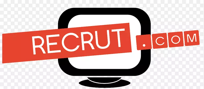 ��־Ʒ������-2018��-������