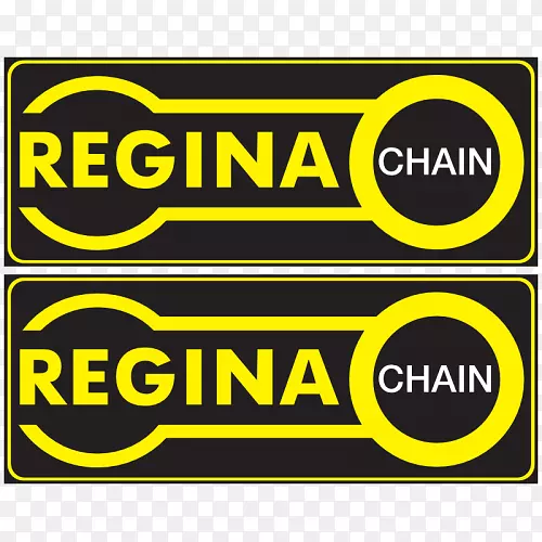 �̱��ǩ������-������