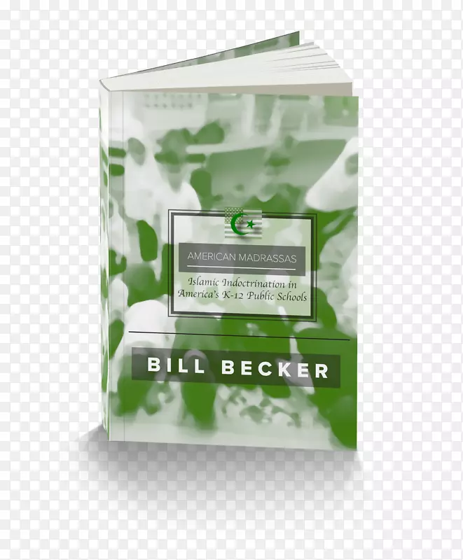 ��ɯ��-������