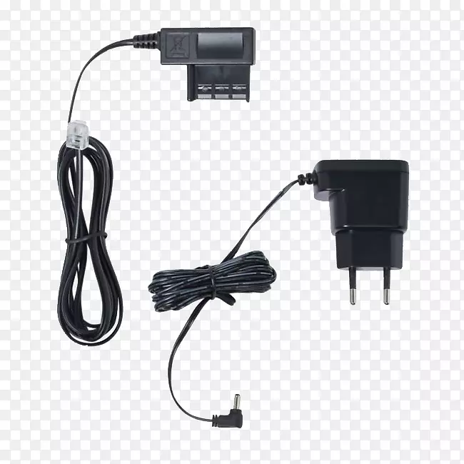 ���س�����߼��ҵ��µ绰�ƶ��绰�̶�װ��-������