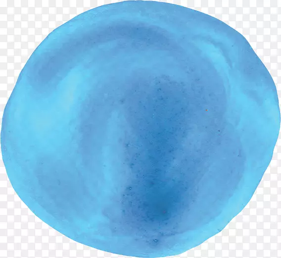 ����ʯ�;�.BG��-������