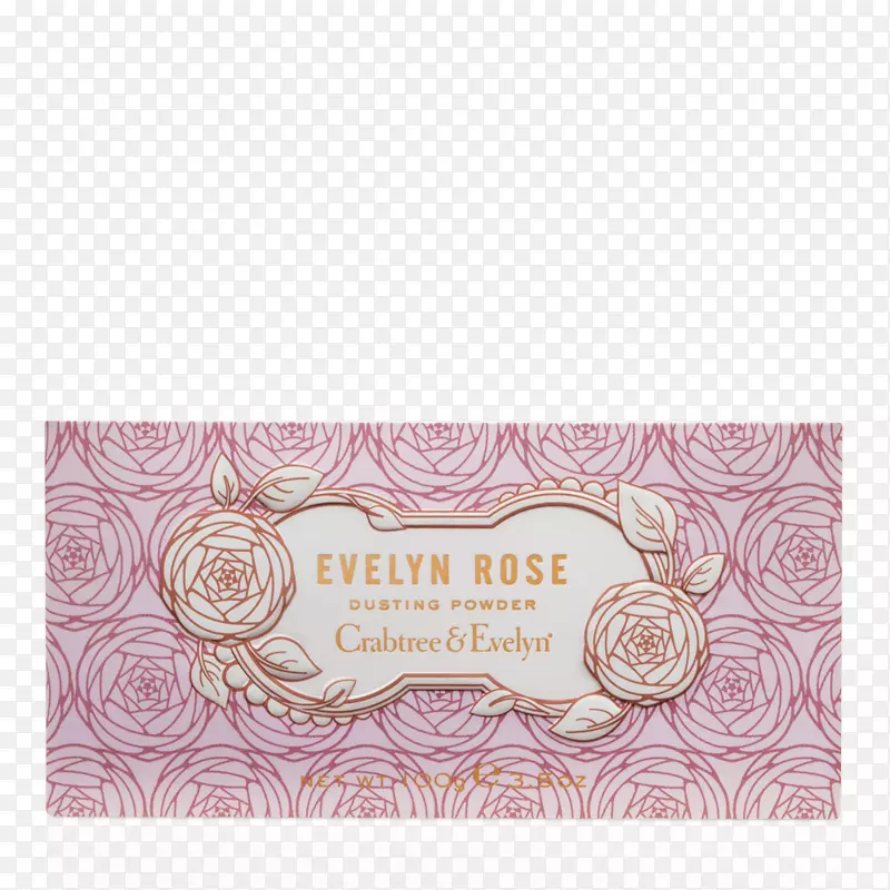 ��ԡ������ԡ��.ֲ������-������