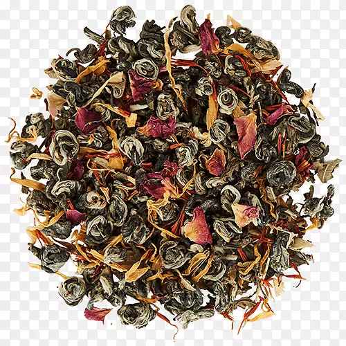 �����������˿�����-��-������