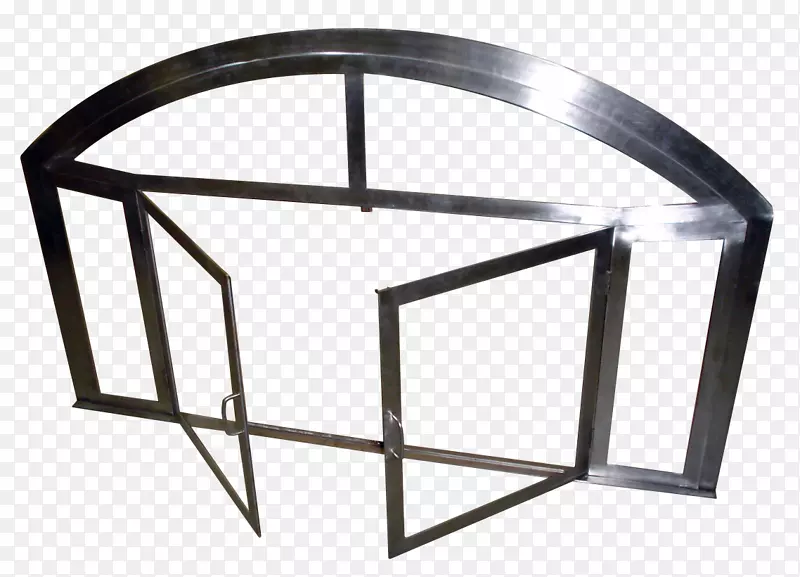 ��������ʻ沣����¯����-������