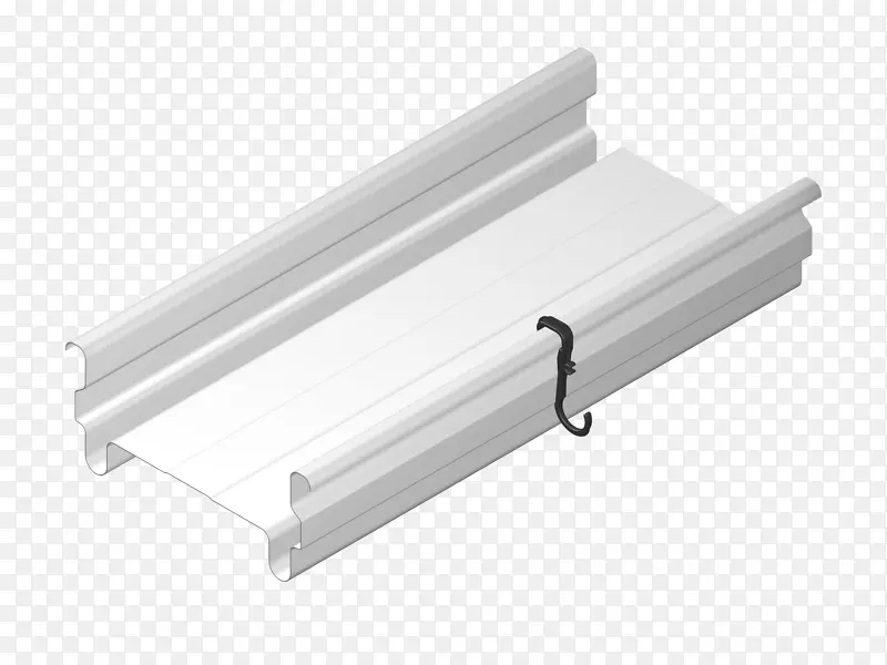 ���Ͻ�-������