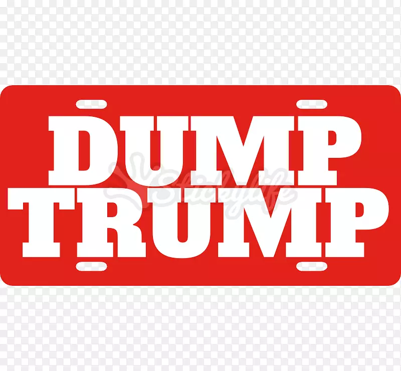 �̱꽨�����ϼ�����.����ʶ��-������