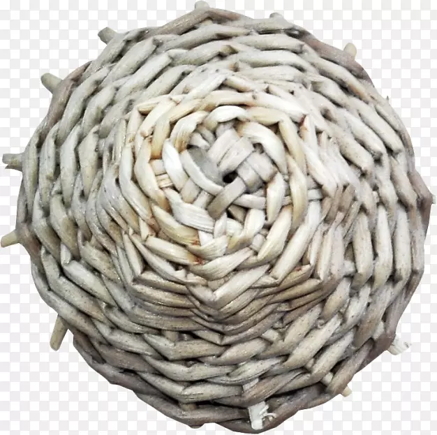 �����������������-������