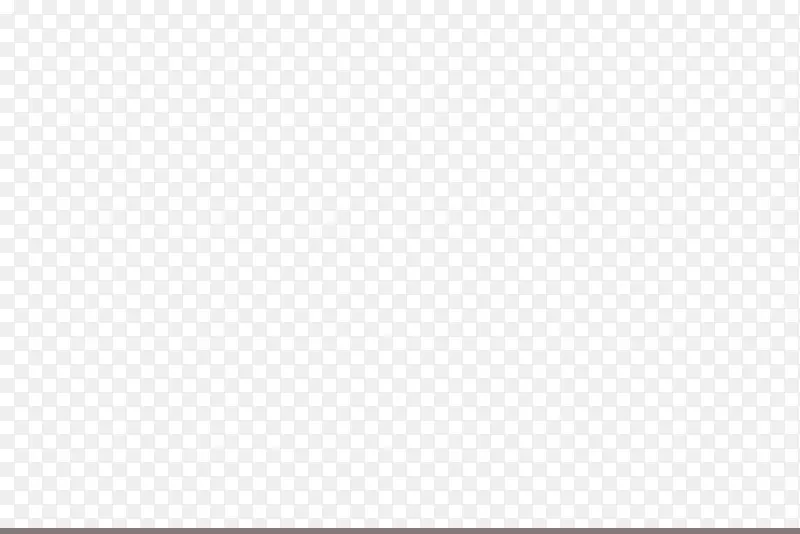 �ŵ乤����ϣ����ѧ�о���Ϣ-�׹�-������