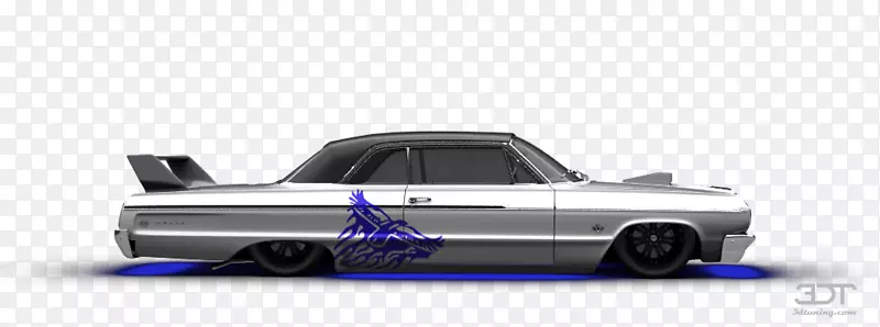 �ػ��������ͳ������ֻ�����������-������