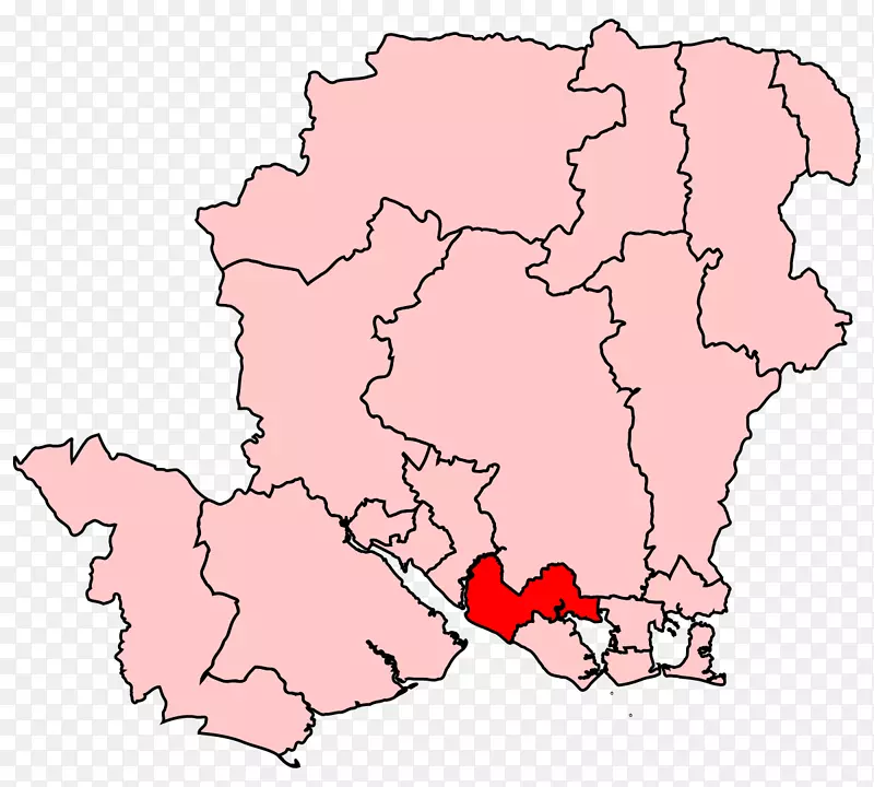 �Ӵ�é˹�ϲ��ϰ��ն��Ӵ�é˹������˹����������NCT-������