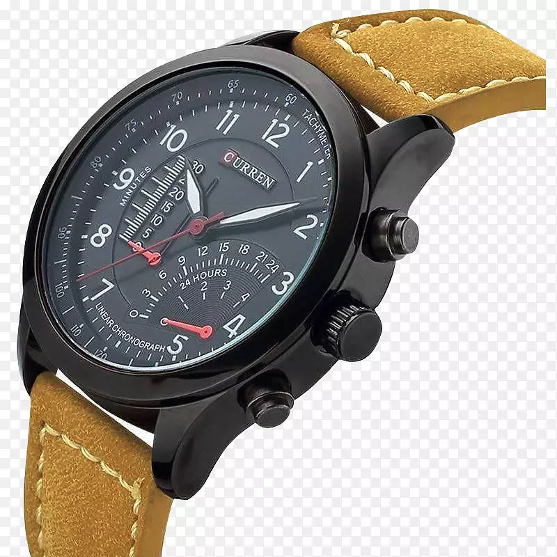 ����ģ���ʯӢ��Ƥ���-������