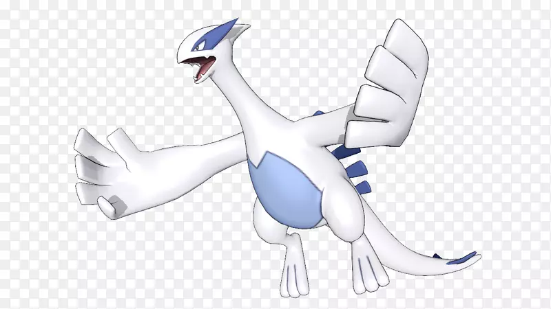 ��ָ���-������