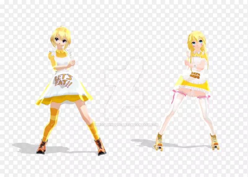 ��ͨ����-������