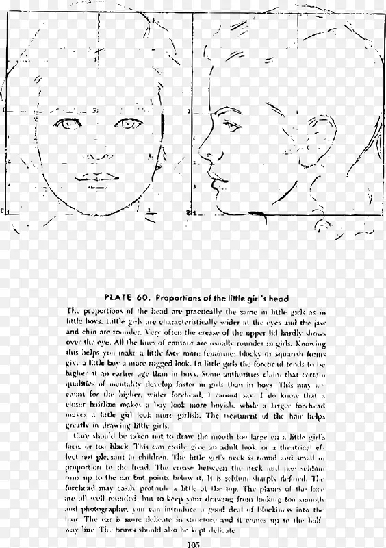 �ֻ�-������