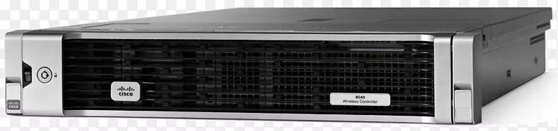 ���߾�����������˼��ϵͳ���߽�������罻����-������