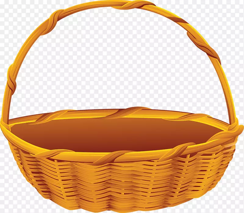 �¸���˹ˮ��������������-������