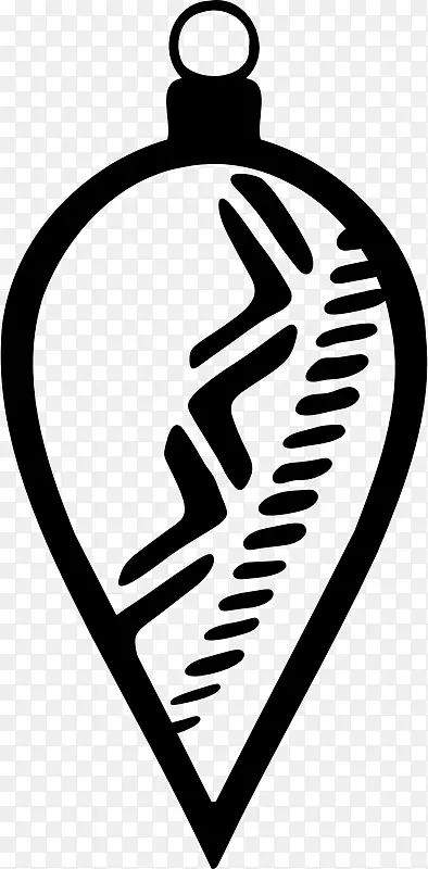 �滭��Ӱ������.����-������