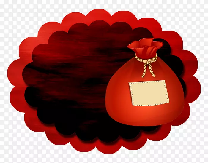 ʥ����װ��Ʒ-���-������