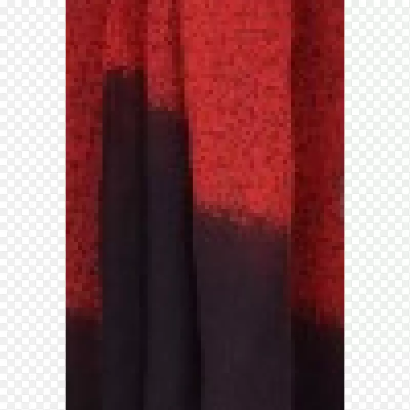 ��˿��������ֽ�-������