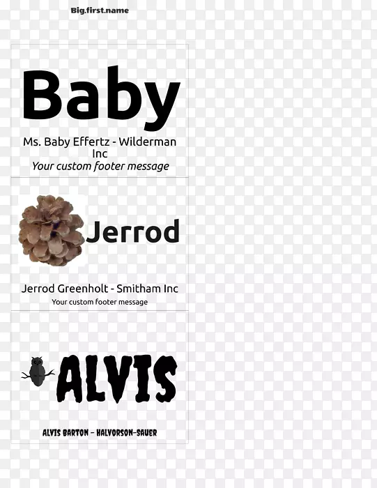 �̱��־����-���ƻ���-������