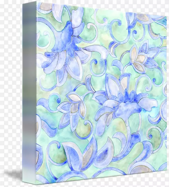 �Ӿ���������-���⻨��-������