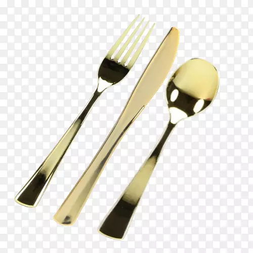 ľ���������������Ӳ;�.һ���Բ;�-������