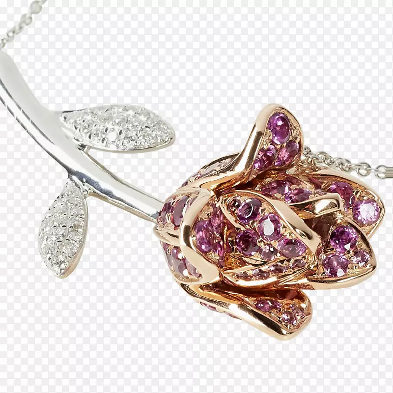 ��ˮ�����챦ʯ�����룬�������.�챦ʯ-������