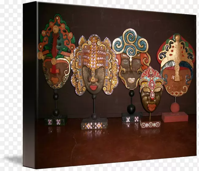 ��������������������������ղ�-������