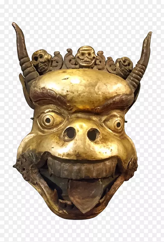 ���ֱ���-������