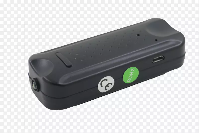 �������napos·�Ӽ��������ϵͳ-������