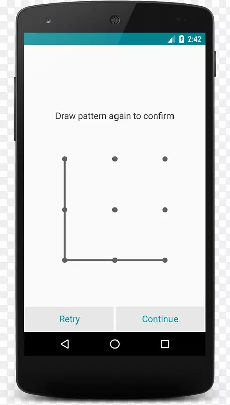Android���������ֻ�-android-������