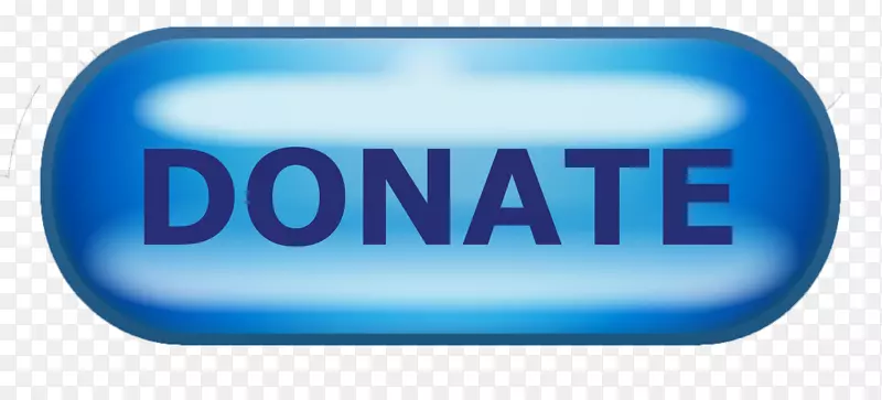 Ʒ�Ʊ�־�������-������