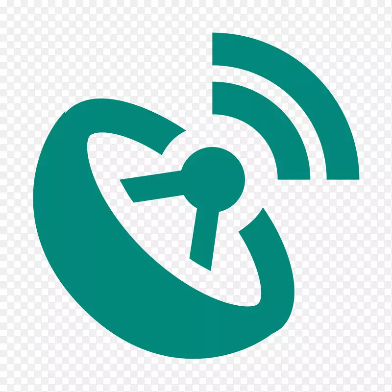 gps����ϵͳ�����ͼ��ȫ��λϵͳandroid-������