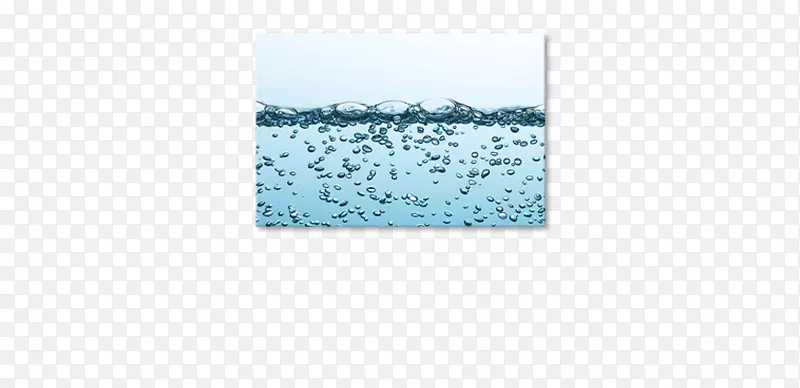 ̼��ˮ��򳤷�����ۺ��չ�˾-ˮ��¡-������