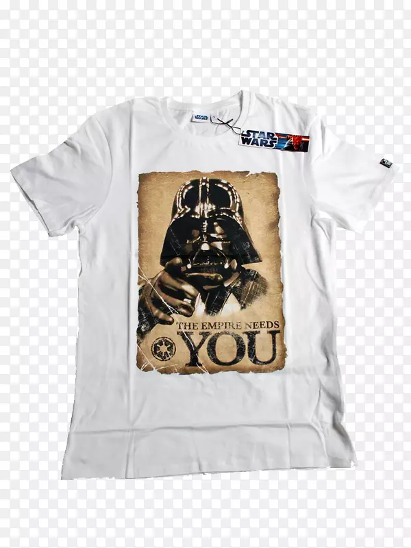 t�����ɽ����������ӵ۹������ս��˹t��-������