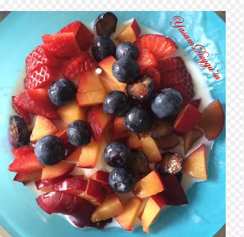 �䶳���̡���ʳ���ȡ����̡������?s�����-���-������