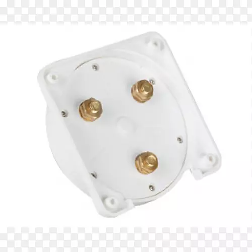 ����nautica�綯��ذ��෫��ѡ�񿪹�-������