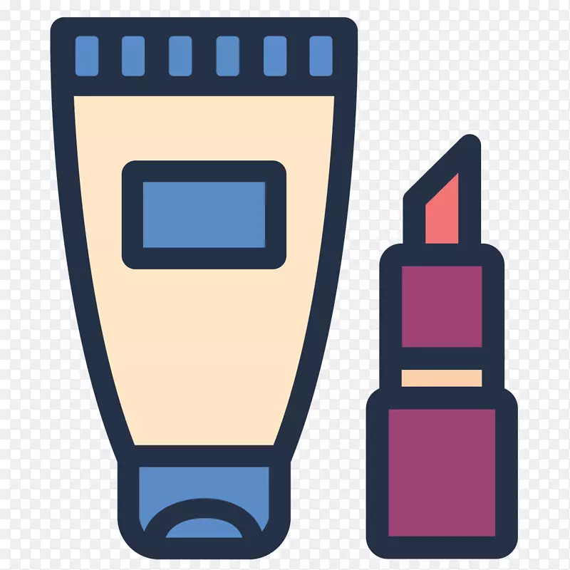 �����������-������