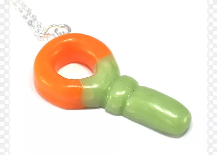 �������鱦��ʯ-������