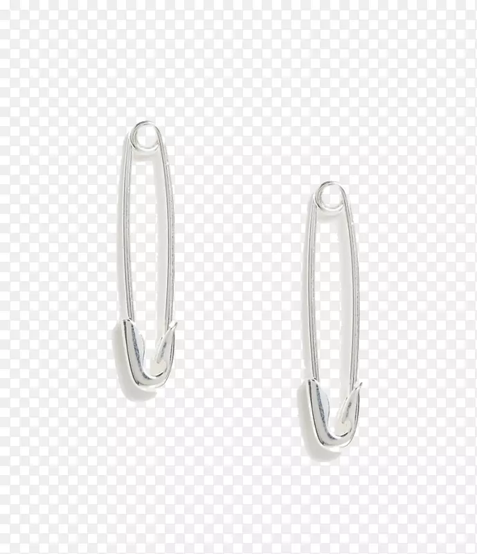 ������������.��-������