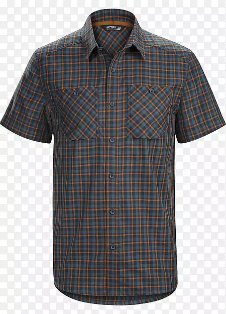 ��������Ͳ���θ��Ӳ�-������