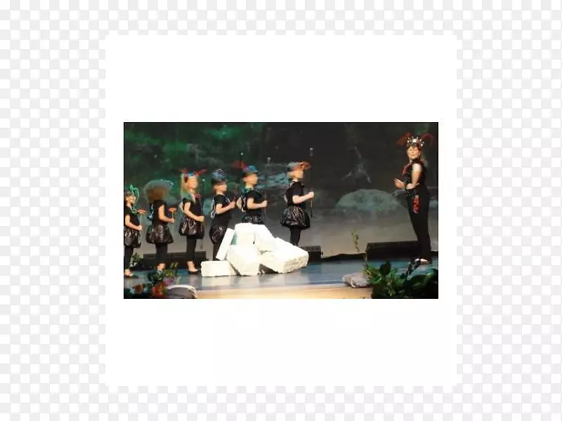 ��Ӱ-2pac�����Ƭ-������