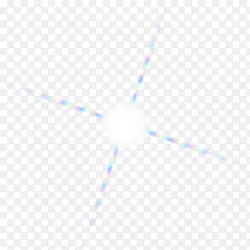 �ߵ������ʯ��-������